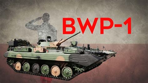 BWP 04: HOLY WAR 